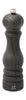 Peugeot Paris Nature Black Pepper Mill 22 cm, černá