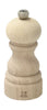 Peugeot Paris Nature Pepper Mill 12 cm, příroda
