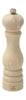 Peugeot Paris Nature Pepper Mill 22 cm, příroda