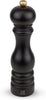 Peugeot Paris Pepper Mill Chocolate, 22 cm