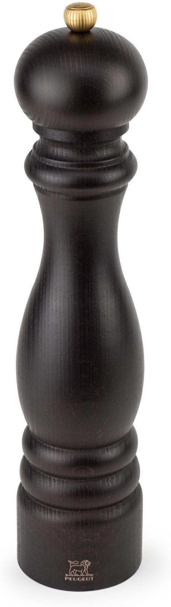 [product_category]-Peugeot Paris Pepper Mill Chocolate, 30 Cm-Peugeot-4006950090425-P8704301-PEU-1
