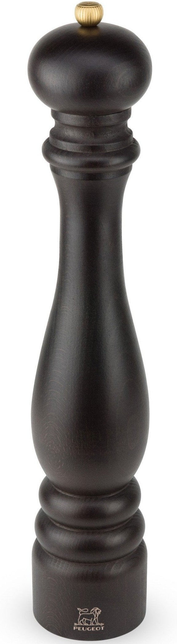 [product_category]-Peugeot Paris Pepper Mill Chocolate, 40 Cm-Peugeot-4006950090432-P8704401-PEU-1