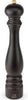 Peugeot Paris Pepper Mill Chocolate, 40 cm