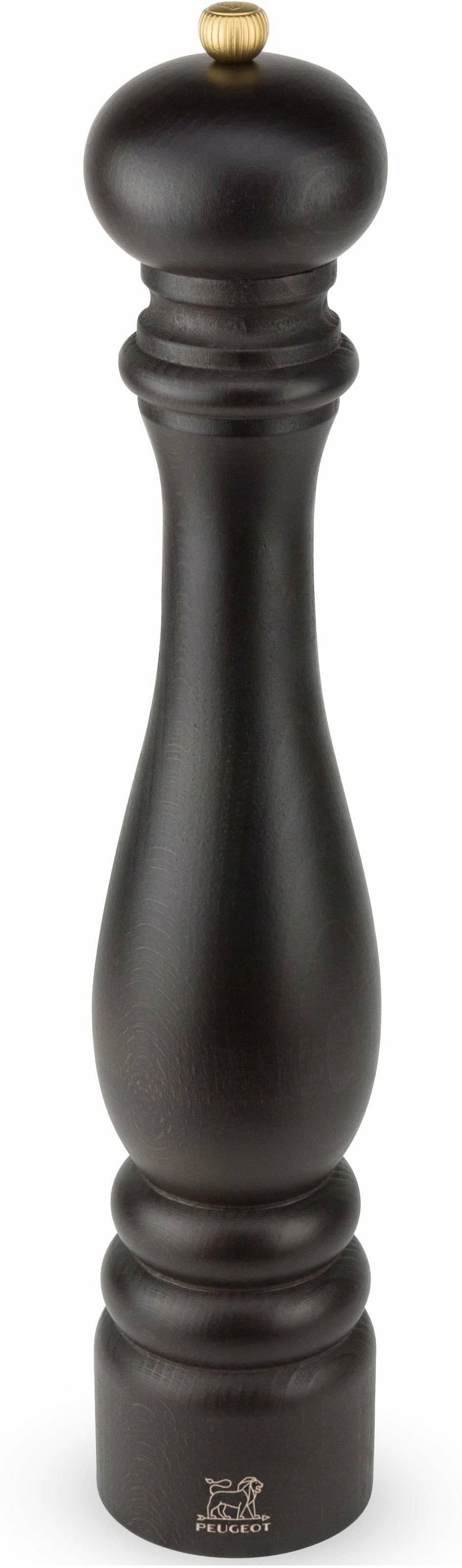 [product_category]-Peugeot Paris Pepper Mill Chocolate, 50cm-Peugeot-4006950090449-P8704501-PEU-1