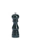 Peugeot Paris Salt Mill Black, 18 cm