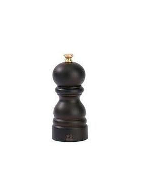 [product_category]-Peugeot Paris Salt Mill Chocolate, 12 Cm-Peugeot-4006950090371-P870412SME1-PEU-1