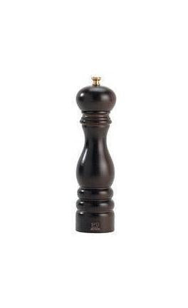 [product_category]-Peugeot Paris Salt Mill Chocolate, 18 Cm-Peugeot-4006950090395-P870418SME1-PEU-1