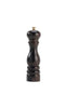 Čokoláda Peugeot Paris Salt Mill, 18 cm
