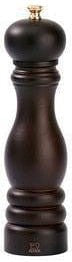 [product_category]-Peugeot Paris Salt Mill Chocolate, 22 Cm-Peugeot-4006950014865-P870422SME1-PEU-1