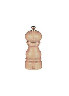 [product_category]-Peugeot Paris Salt Mill Natural, 12 Cm-Peugeot-4006950014032-P0870412SME-PEU-1