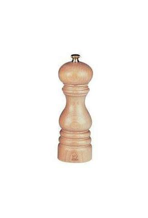 [product_category]-Peugeot Paris Salt Mill Natural, 18 Cm-Peugeot-4006950014049-P0870418SME-PEU-1