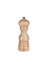 Peugeot Paris Salt Mill Natural, 18 cm
