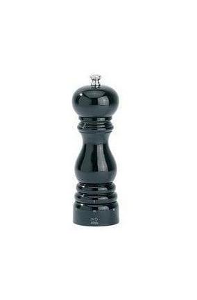 [product_category]-Peugeot Paris U S Pepper Mill Black, 18 Cm-Peugeot-4006950023706-P23706-PEU-1