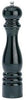 Peugeot Paris u S Pepper Mill Black, 30 cm