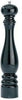 Peugeot Paris u S Pepper Mill Black, 40 cm