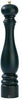 Peugeot Paris u S Pepper Mill Chocolate, 40 cm