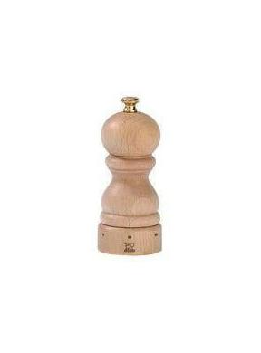 [product_category]-Peugeot Paris U S Pepper Mill Natural, 12 Cm-Peugeot-4006950023362-P23362-PEU-1