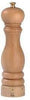 Peugeot Paris u S Pepper Mill Natural, 22 cm