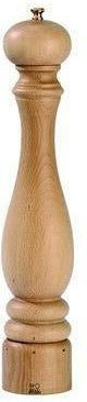 [product_category]-Peugeot Paris U S Pepper Mill Natural, 40 Cm-Peugeot-4006950023423-P23423-PEU-1