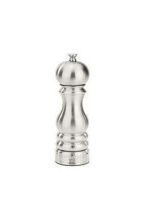 [product_category]-Peugeot Paris U S Pepper Mill Steel, 18 Cm-Peugeot-4006950032470-P32470-PEU-1