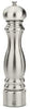 Peugeot Paris u S Pepper Mill Steel, 30 cm
