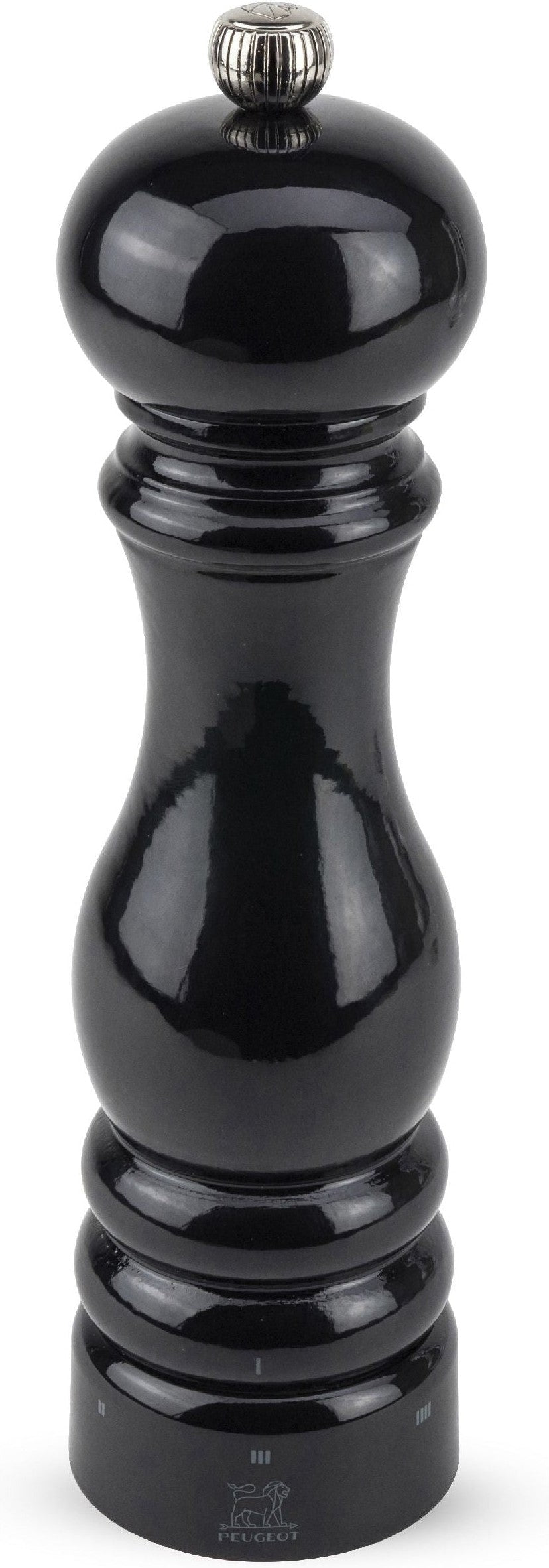 [product_category]-Peugeot Paris U S Salt Mill Black, 22 Cm-Peugeot-4006950023737-P23737-PEU-1