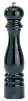 [product_category]-Peugeot Paris U S Salt Mill Black, 30 Cm-Peugeot-4006950023775-P23775-PEU-1