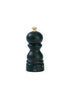 Peugeot Parijs u S Salt Mill Chocolate, 12 cm