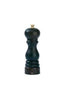 Peugeot Parijs u S Salt Mill Chocolate, 18 cm