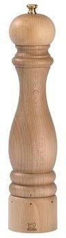 [product_category]-Peugeot Paris U S Salt Mill Natural, 30 Cm-Peugeot-4006950023416-P23416-PEU-1