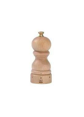 [product_category]-Peugeot Paris U S Salt Mill Nature, 12 Cm-Peugeot-4006950023379-P23379-PEU-1