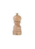 Peugeot Paris U S Salt Mill Nature, 12 cm