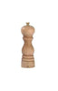 Peugeot Paris U S Sal Mill Nature, 18 cm