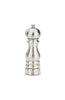 Peugeot Paris u S Salt Mill Steel, 18 cm