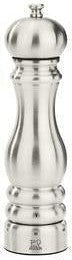 [product_category]-Peugeot Paris U S Salt Mill Steel, 22 Cm-Peugeot-4006950032500-P32500-PEU-1