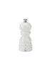 Peugeot Paris U S Salt Mill White, 12 cm