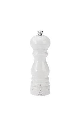 [product_category]-Peugeot Paris U S Salt Mill White, 18 Cm-Peugeot-4006950027810-P27810-PEU-1