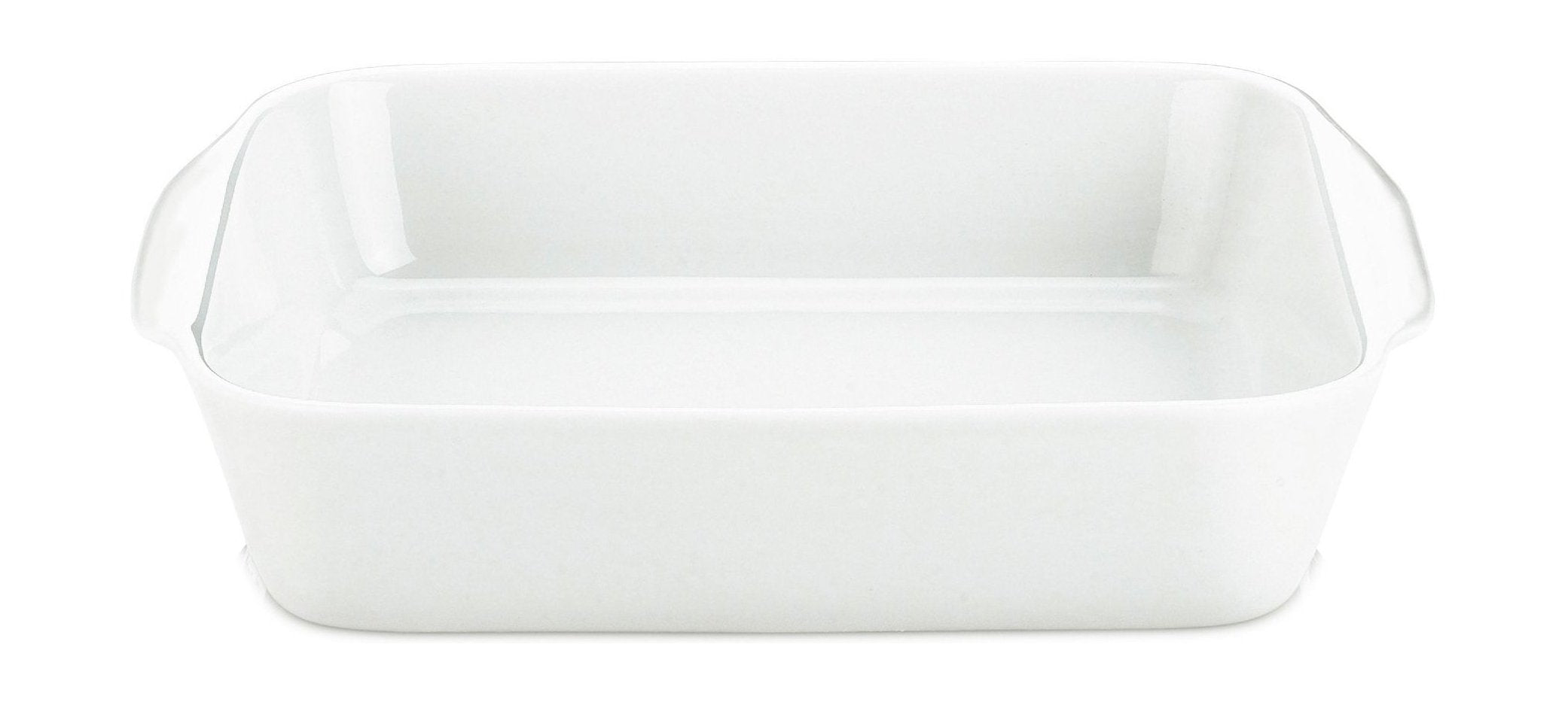 [product_category]-Pillivuyt Baking Dish Square No. 3, 22 Cm-Pillivuyt-3050910002738-220425-PIL-1