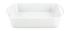 Pillivuyt Pečení Square č. 3, 22 cm