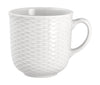 Pillivuyt Basket Cup 37 cl