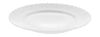 Pillivuyt Basket Plate, Ø22 cm