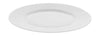 Pillivuyt Basket Plate, Ø28 cm