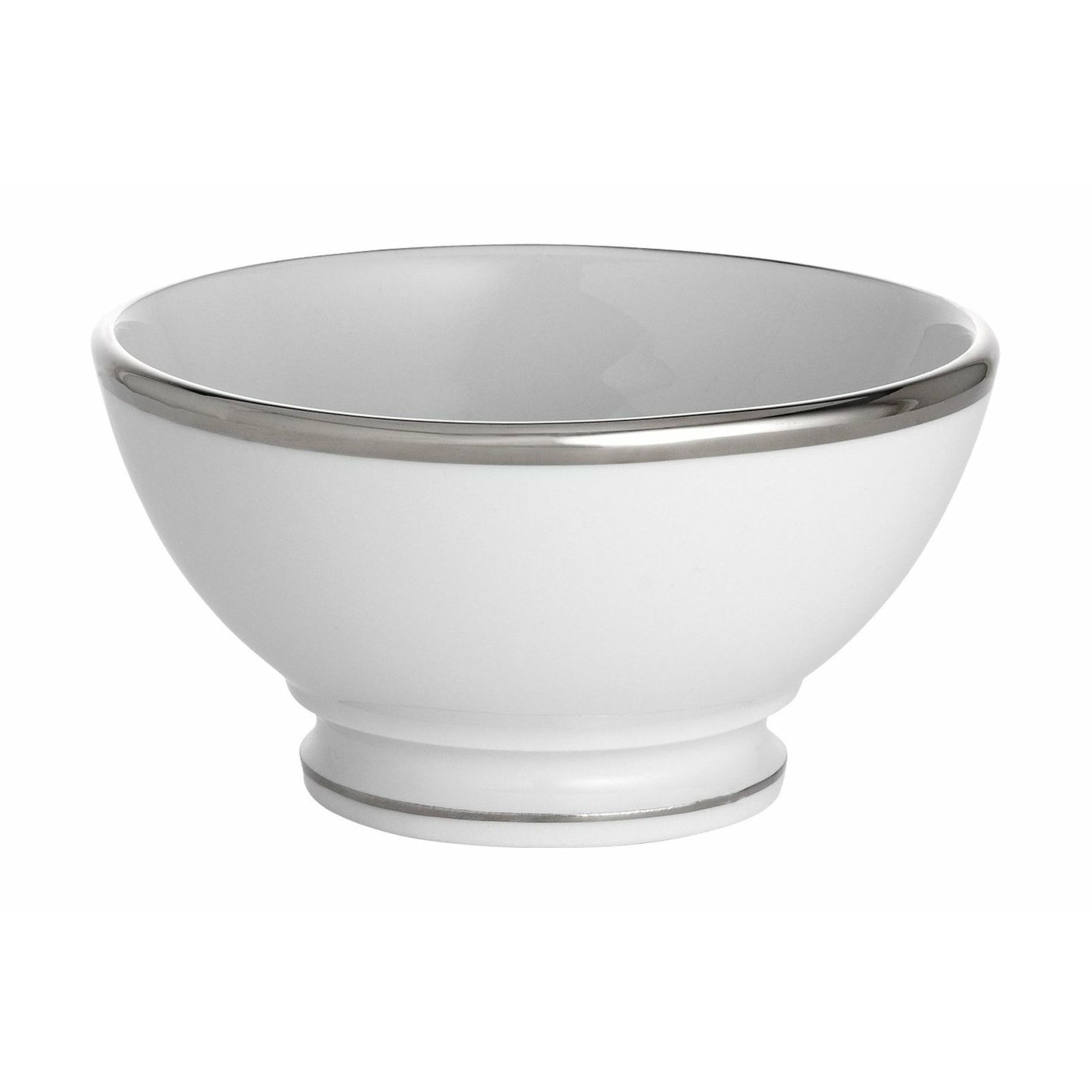 [product_category]-Pillivuyt Bistro Bowl, 40 Cl-Pillivuyt-3050911040081-170140 HS-PIL-1