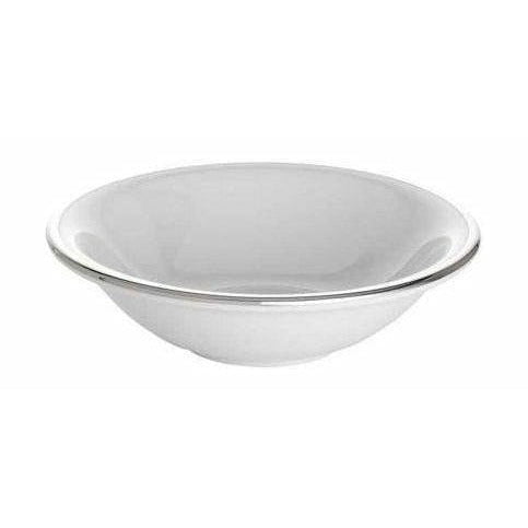 [product_category]-Pillivuyt Bistro Breakfast Bowl, 17 Cm-Pillivuyt-3050910271066-170341 HS-PIL-1