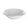  Bistro Breakfast Bowl 17 cm