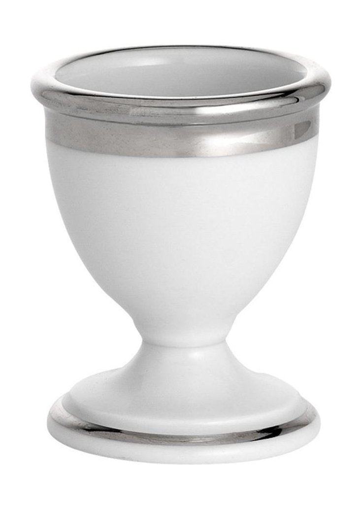 [product_category]-Pillivuyt Bistro Egg Cup-Pillivuyt-3050911040128-270306 HS-PIL-1