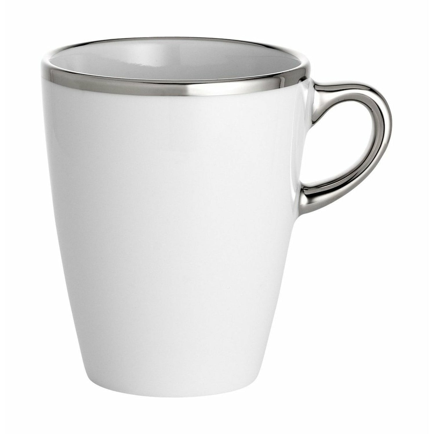 [product_category]-Pillivuyt Bistro Mug, 27 Cl-Pillivuyt-3050910232616-111027 HS-PIL-1