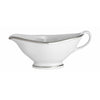 Pillivuyt Bistro Saucers, 32 Cl