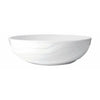  Boulogne Bowl Low Ø 23 cm