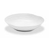 Pillivuyt Boulogne Deep Salát/těstoviny, Ø 26 cm